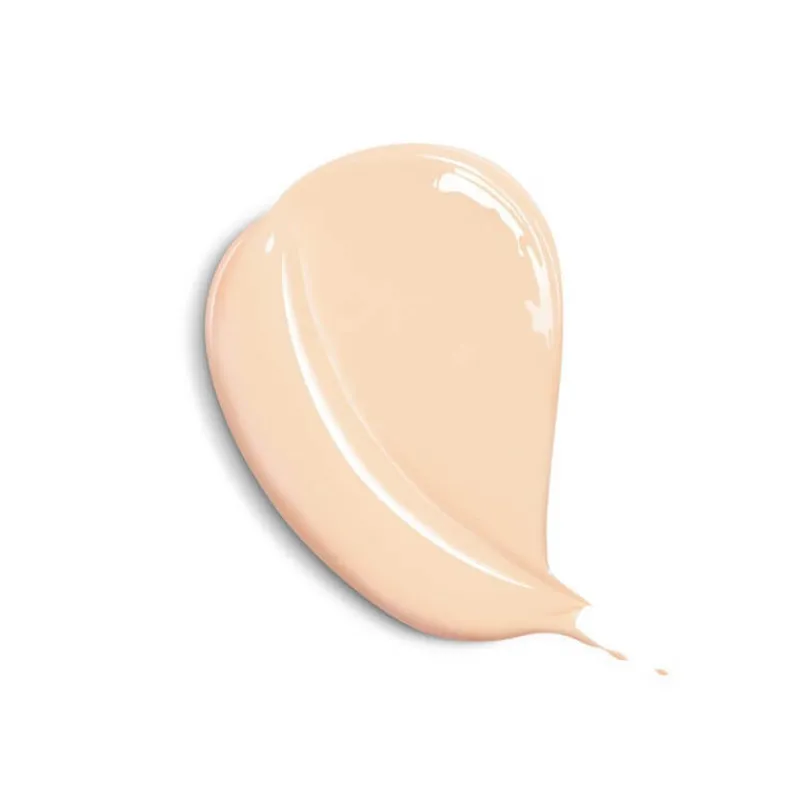 Dior Teint^Forever Skin Glow