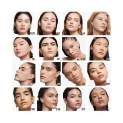 Dior Teint^Forever Skin Glow