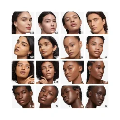 Dior Teint^Forever Skin Glow