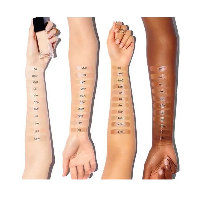 Dior Teint^Forever Skin Glow