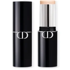 Dior Teint^Forever Skin Perfect