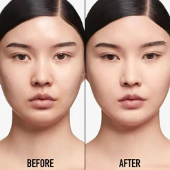 Dior Teint^Forever Skin Perfect