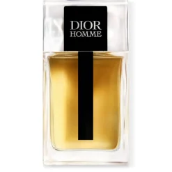 Homme Dior Eau De Toilette^Homme