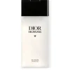 Homme Dior Homme|Bain Et Douche^Homme