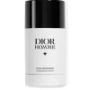 Homme Dior Homme|Déodorant^Homme