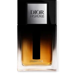 Homme Dior Eau De Parfum^Homme