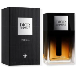 Homme Dior Eau De Parfum^Homme