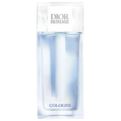 Homme Dior Eau De Cologne^Homme