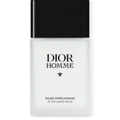 Homme Dior Homme|Soin Rasage^Homme