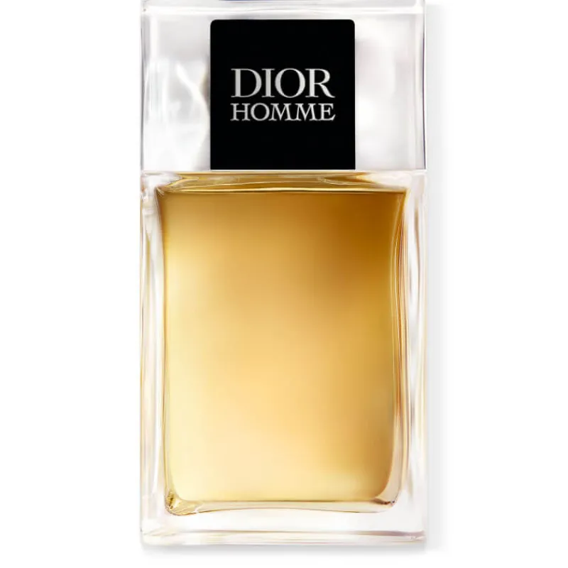 Homme Dior Homme|Soin Rasage^Homme