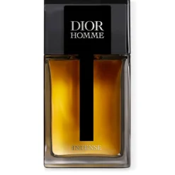 Homme Dior Eau De Parfum^Homme Intense