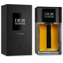 Homme Dior Eau De Parfum^Homme Intense