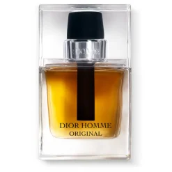 Homme Dior Eau De Toilette^Homme Original