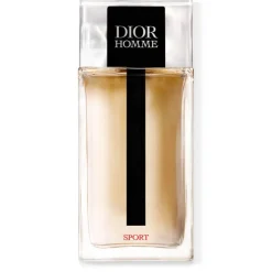 Homme Dior Eau De Toilette^Homme Sport