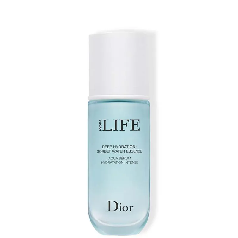 Dior Visage^Hydra Life