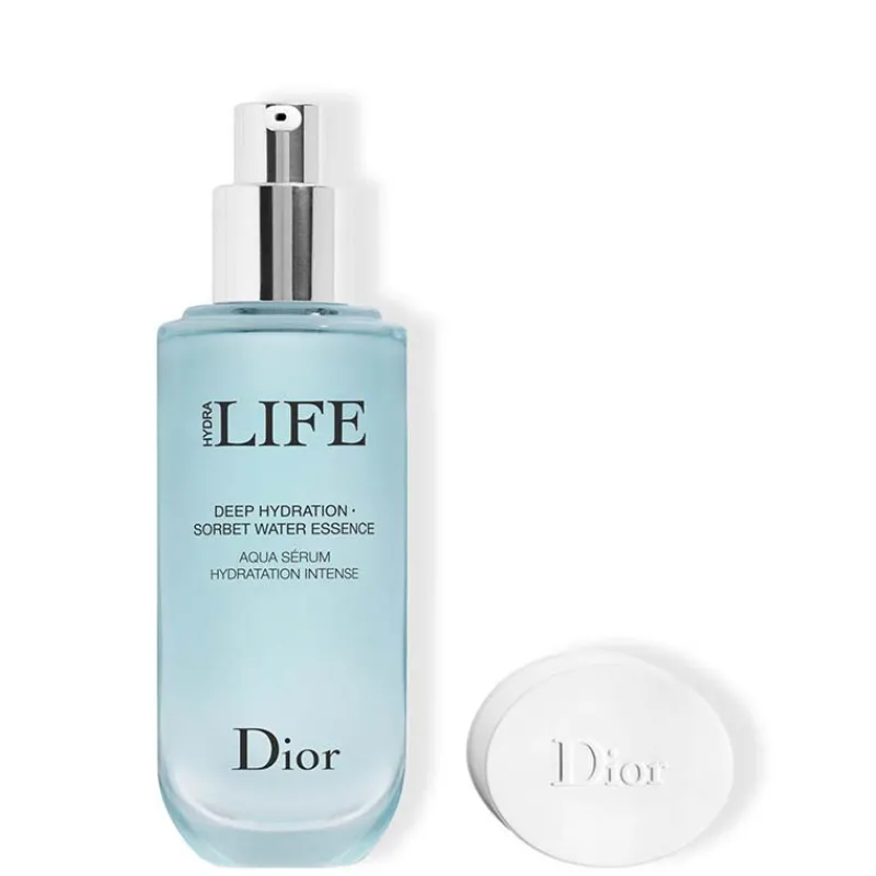 Dior Visage^Hydra Life