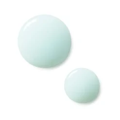 Dior Visage^Hydra Life