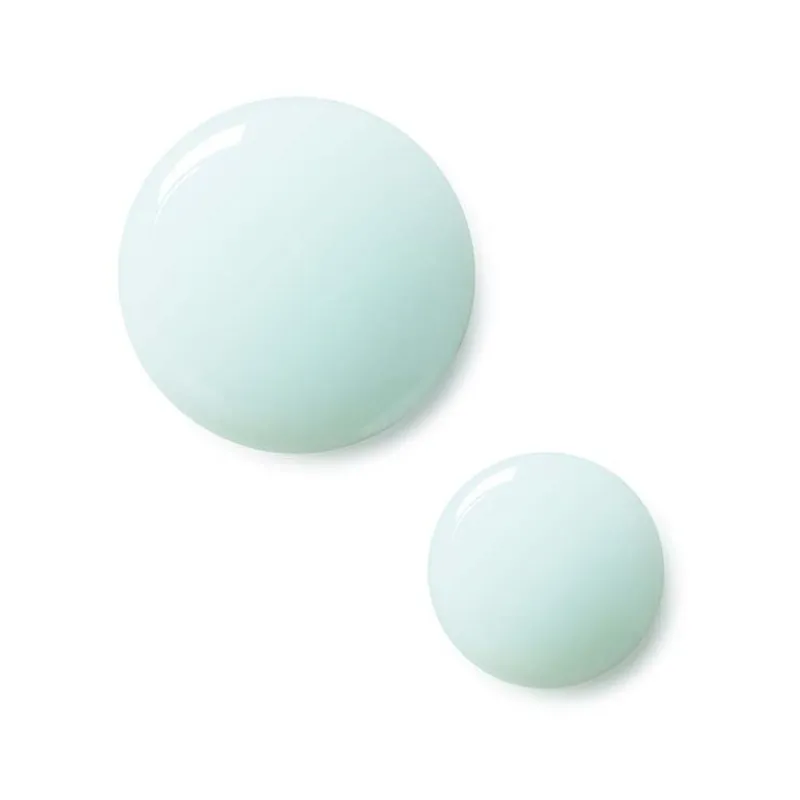 Dior Visage^Hydra Life