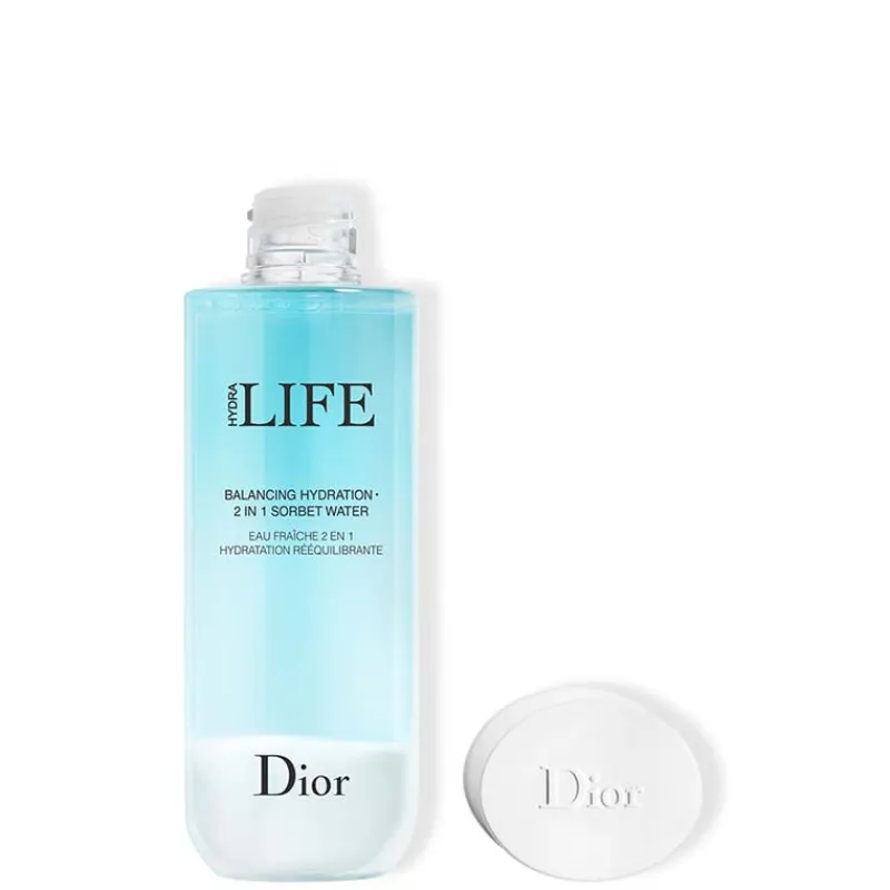 Dior Visage^Hydra Life