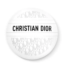 Dior Mains & Pieds|Corps^Le Baume