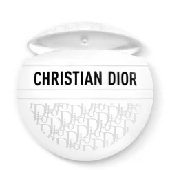 Dior Mains & Pieds|Corps^Le Baume