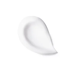 Dior Mains & Pieds|Corps^Le Baume