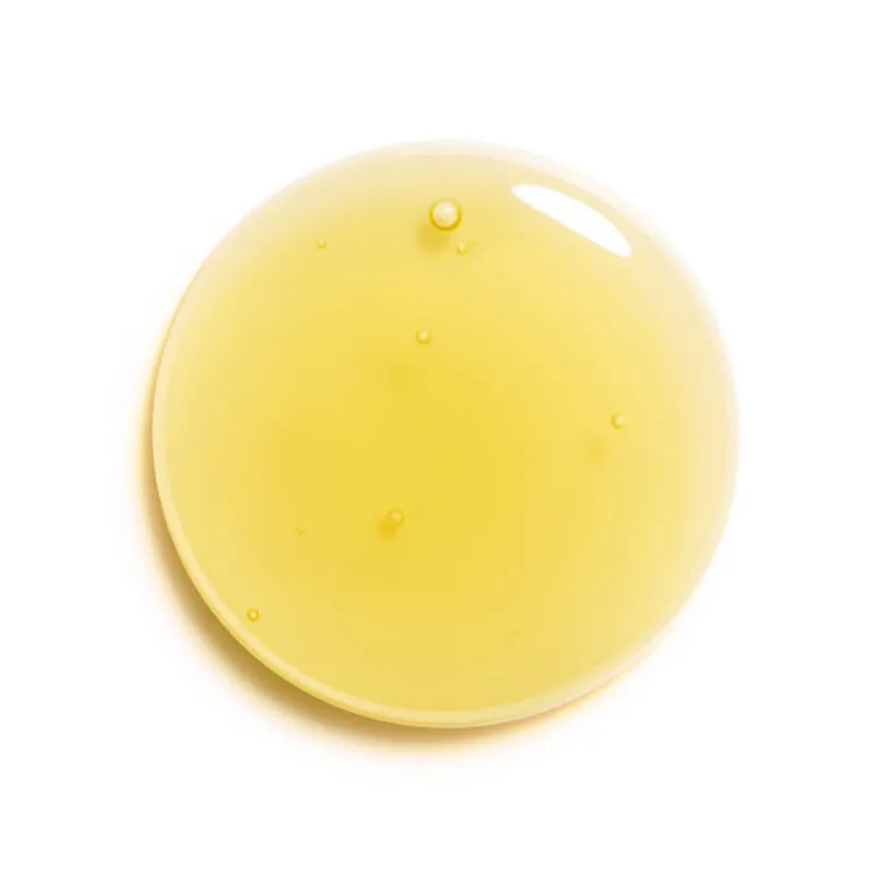 Dior Lèvres^Lip Glow Oil - Édition Limitée