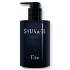 Homme Dior Homme|Bain Et Douche^Sauvage