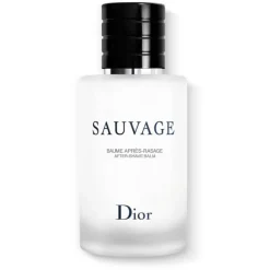 Homme Dior Homme|Soin Rasage^Sauvage