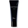 Homme Dior Homme|Soin Rasage^Sauvage