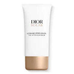 Dior Solaire^Solar