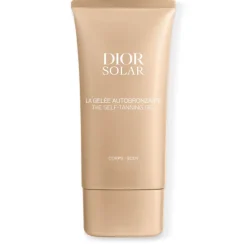 Dior Solaire^Solar