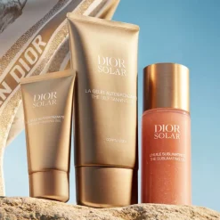 Dior Solaire^Solar