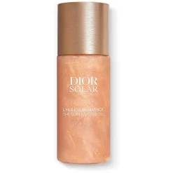 Dior Solaire^Solar