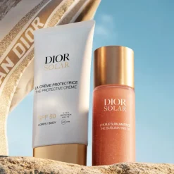 Dior Solaire^Solar