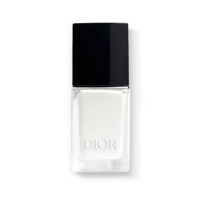 Dior Ongles^Vernis