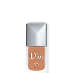 Dior Ongles^Vernis