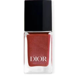 Dior Ongles^Vernis - Édition Limitée