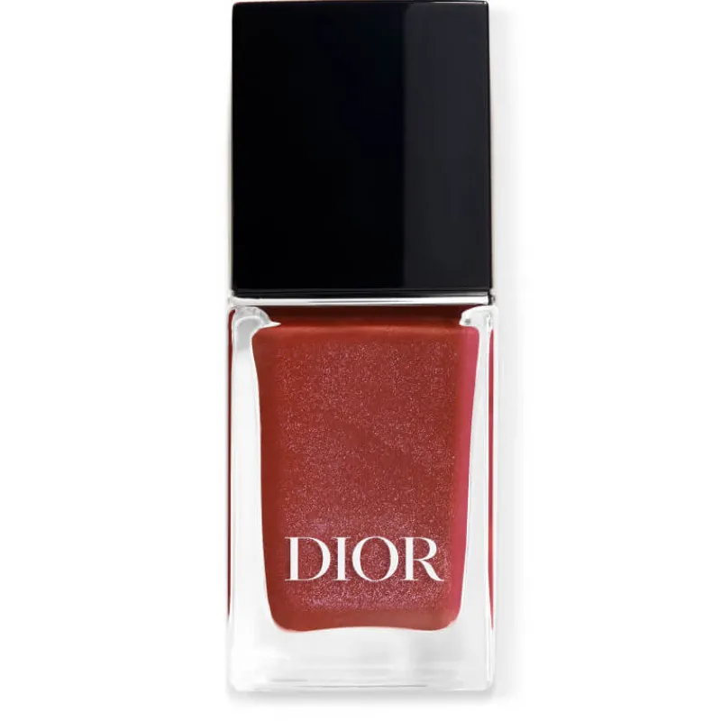 Dior Ongles^Vernis - Édition Limitée