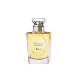 Femme Dior Eau De Toilette^issimo