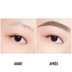 Dior Yeux^show