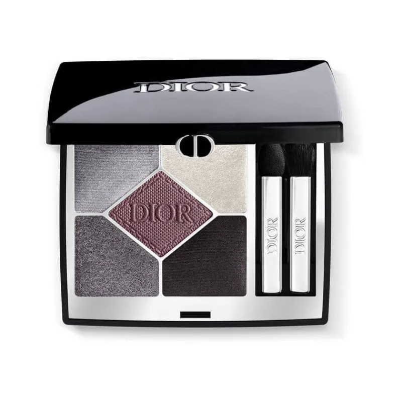 Dior Yeux^show 5 Couleurs