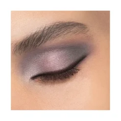 Dior Yeux^show 5 Couleurs