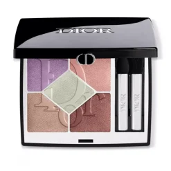 Dior Yeux^show 5 Couleurs - Édition Limitée 2024