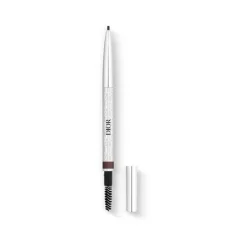 Dior Yeux^show Brow Styler