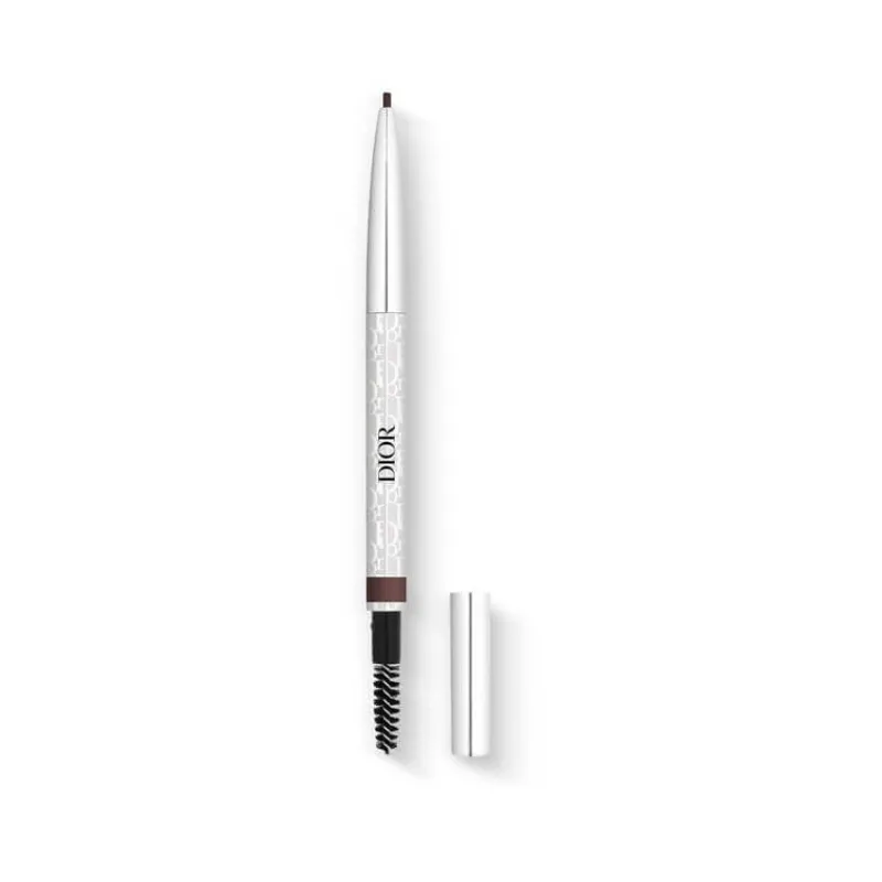 Dior Yeux^show Brow Styler