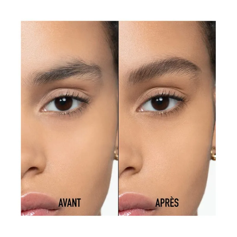 Dior Yeux^show Brow Styler