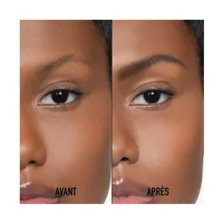 Dior Yeux^show Brow Styler