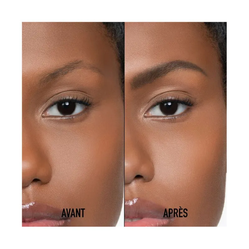 Dior Yeux^show Brow Styler