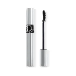 Dior Yeux^show Iconic Overcurl